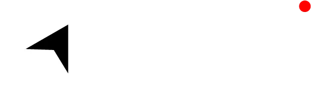 ED Logo