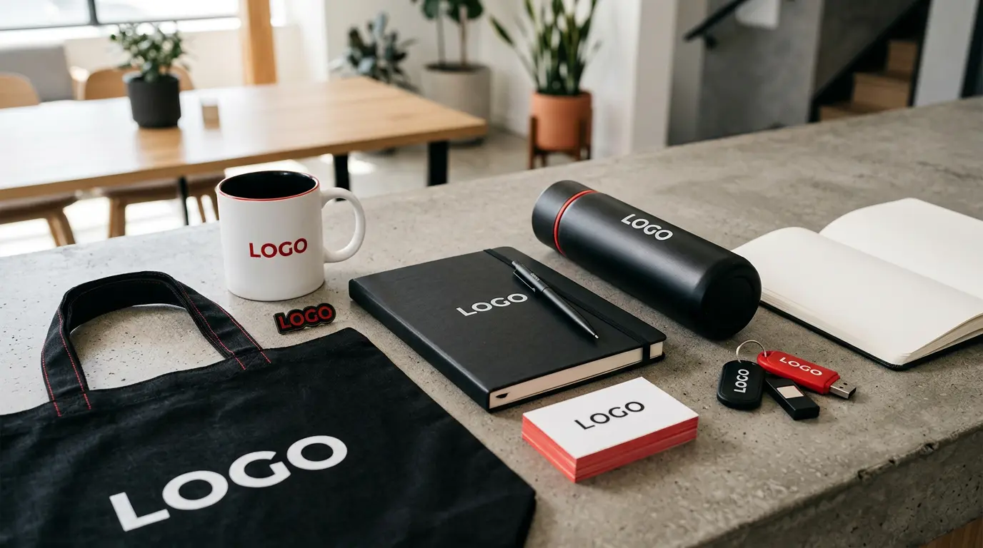 Printing service showcase 1